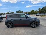 2022 Kia Soul Turbo Oshkosh WI