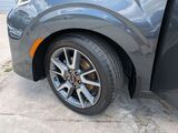 2022 Kia Soul Turbo Oshkosh WI