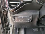 2022 Kia Soul Turbo Oshkosh WI