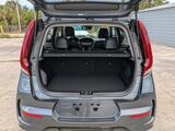 2022 Kia Soul Turbo Oshkosh WI
