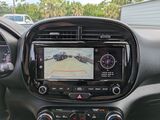 2022 Kia Soul Turbo Oshkosh WI