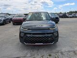 2022 Kia Soul Turbo Oshkosh WI
