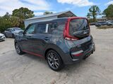 2022 Kia Soul Turbo Oshkosh WI