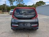 2022 Kia Soul Turbo Oshkosh WI