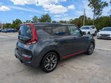 2022 Kia Soul Turbo Oshkosh WI