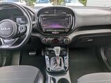 2022 Kia Soul Turbo Oshkosh WI