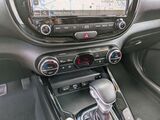 2022 Kia Soul Turbo Oshkosh WI