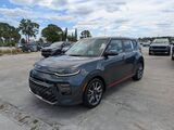 2022 Kia Soul Turbo Oshkosh WI