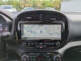2022 Kia Soul Turbo Oshkosh WI