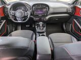 2022 Kia Soul Turbo Oshkosh WI