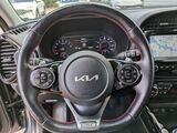 2022 Kia Soul Turbo Oshkosh WI