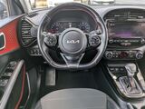 2022 Kia Soul Turbo Oshkosh WI