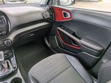 2022 Kia Soul Turbo Oshkosh WI