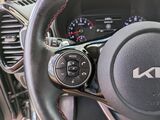 2022 Kia Soul Turbo Oshkosh WI