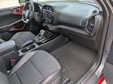 2022 Kia Soul Turbo Oshkosh WI
