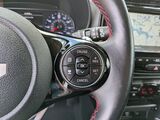 2022 Kia Soul Turbo Oshkosh WI
