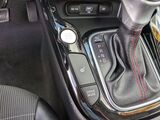 2022 Kia Soul Turbo Oshkosh WI