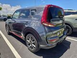 2022 Kia Soul Turbo Oshkosh WI