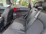 2022 Kia Soul Turbo Oshkosh WI