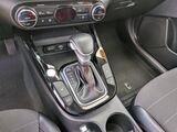 2022 Kia Soul Turbo Oshkosh WI