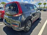 2022 Kia Soul Turbo Oshkosh WI