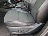 2022 Kia Soul Turbo Oshkosh WI