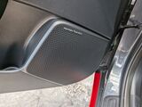 2022 Kia Soul Turbo Oshkosh WI