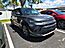 2022 Kia Soul Turbo Oshkosh WI