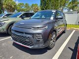 2022 Kia Soul Turbo Oshkosh WI