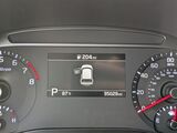 2022 Kia Soul Turbo Oshkosh WI