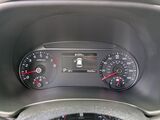 2022 Kia Soul Turbo Oshkosh WI