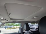 2022 Kia Soul Turbo Oshkosh WI