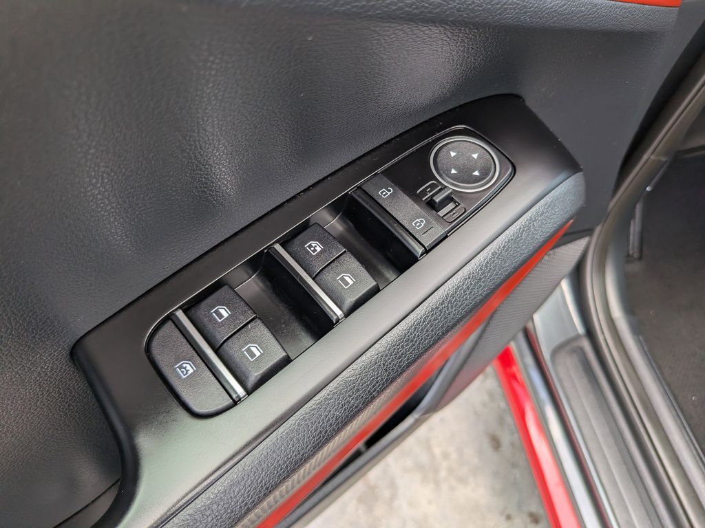 2022 Kia Soul Turbo San Clemente CA