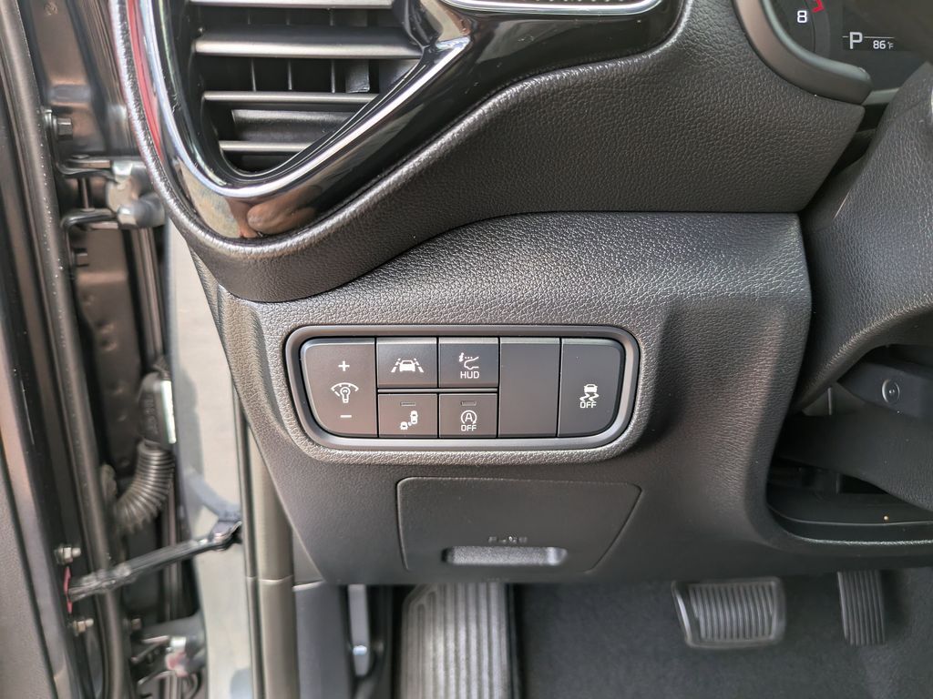 2022 Kia Soul Turbo San Clemente CA