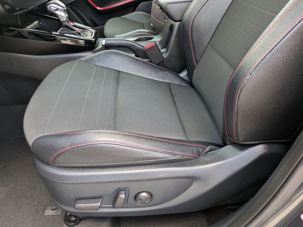 2022 Kia Soul Turbo San Clemente CA