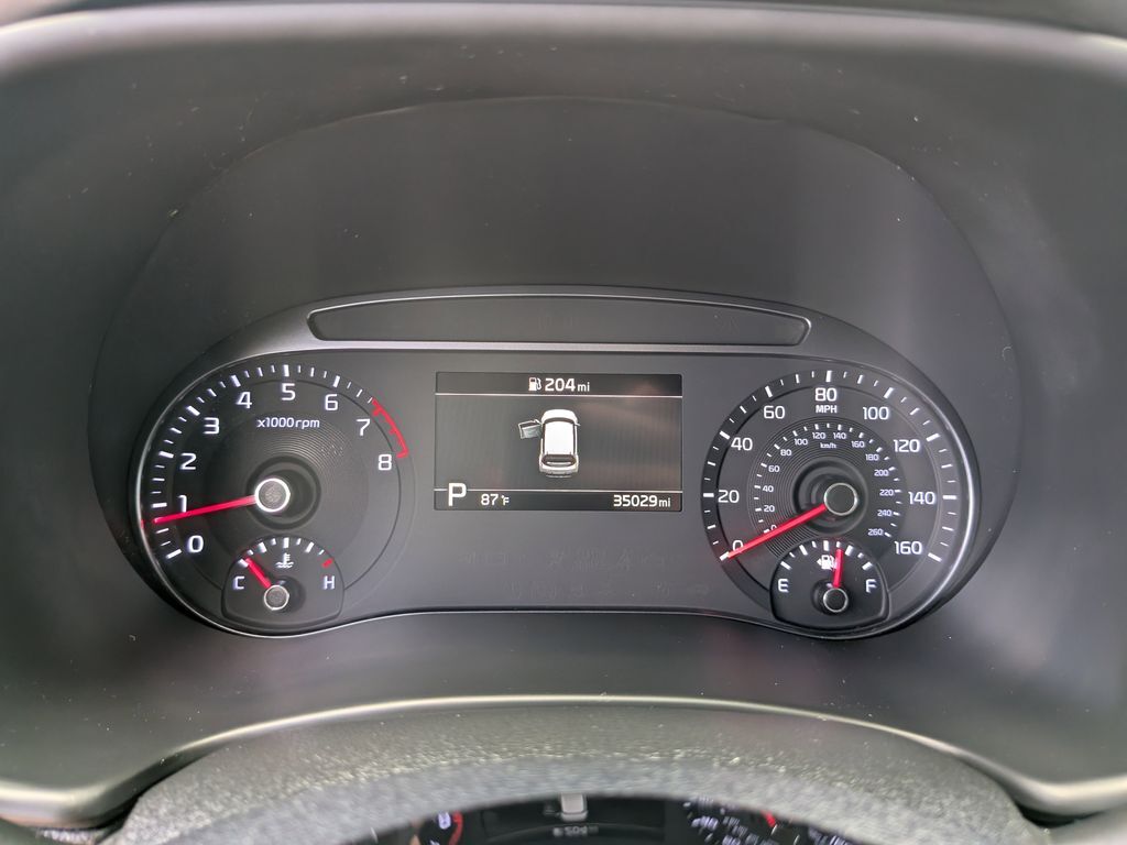 2022 Kia Soul Turbo San Clemente CA
