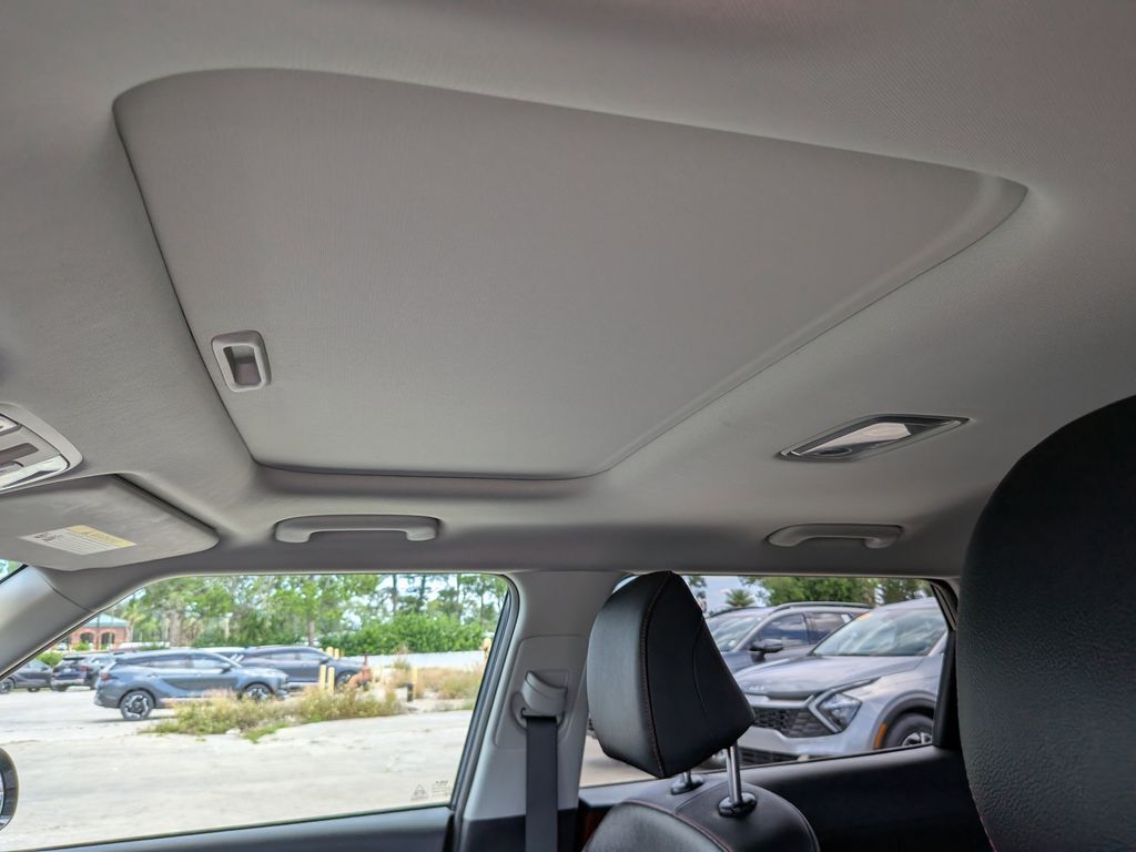 2022 Kia Soul Turbo San Clemente CA