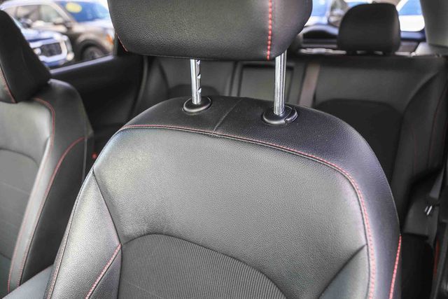 2022 Kia Soul Turbo Glendale CA