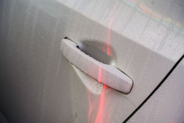 2022 Kia Soul Turbo Moreno Valley CA