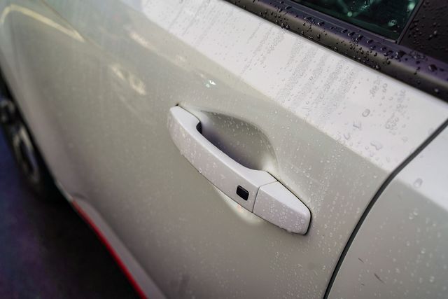 2022 Kia Soul Turbo Moreno Valley CA