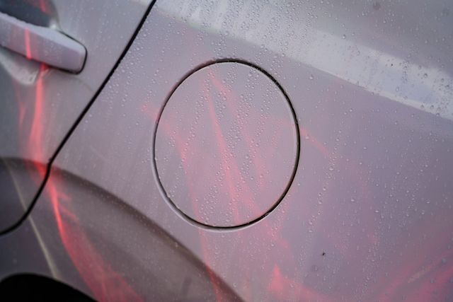 2022 Kia Soul Turbo Moreno Valley CA