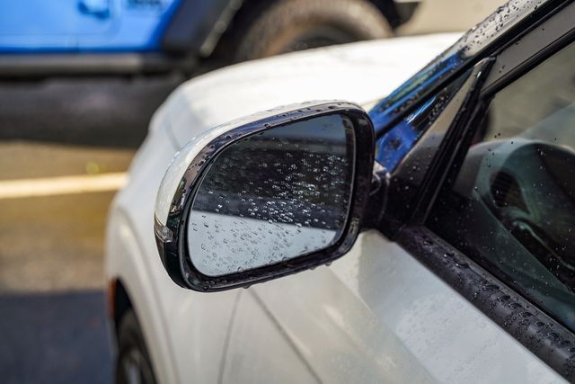 2022 Kia Soul Turbo Moreno Valley CA