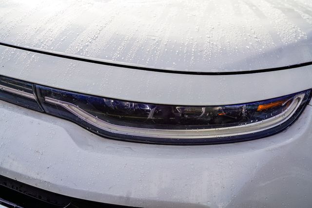 2022 Kia Soul Turbo Moreno Valley CA