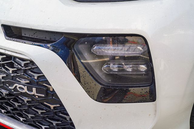 2022 Kia Soul Turbo Moreno Valley CA