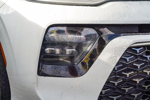 2022 Kia Soul Turbo Moreno Valley CA