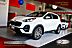 2022 Kia Sportage AWD Nightfall Springfield NJ