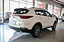 2022 Kia Sportage AWD Nightfall Springfield NJ