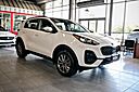 2022 Kia Sportage AWD Nightfall Springfield NJ