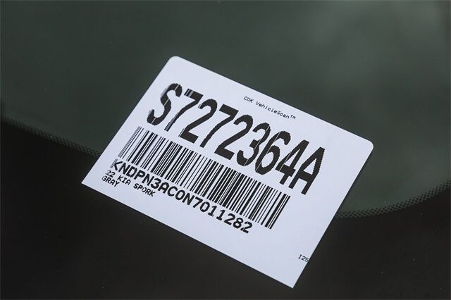 2022 Kia Sportage EX Glendale CA