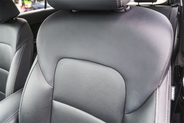 2022 Kia Sportage EX Glendale CA